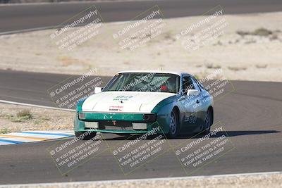 media/Oct-18-2025-Nasa (Sat) [[47b537a347]]/Race Group A/Turn 3/